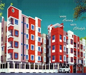 Ashirbad Moni Orchid Phase 3 Featured Image