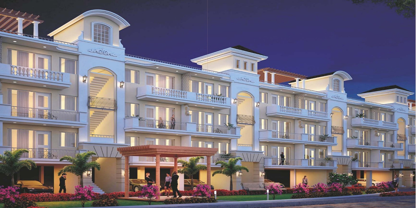 ananta-lifestyle Featured Image