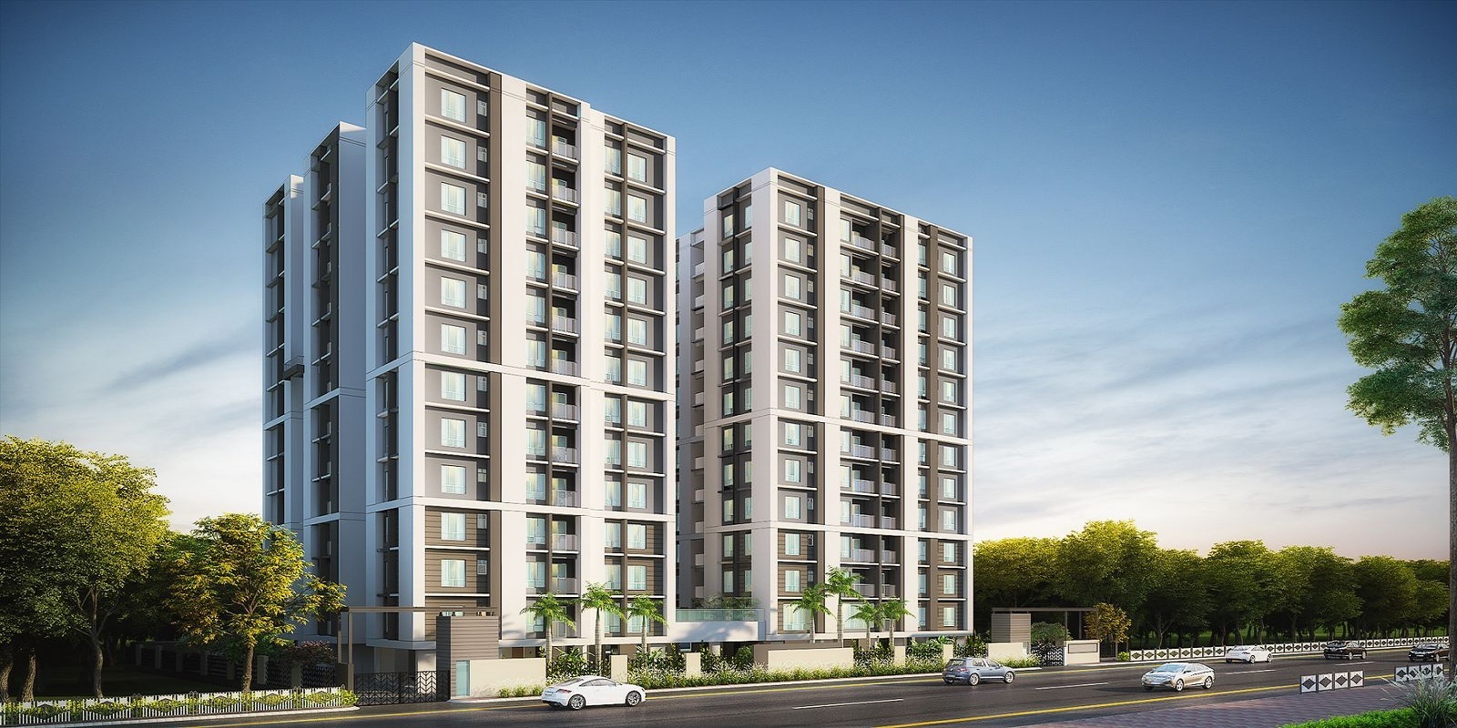 BG Bally Sky High Featured Image