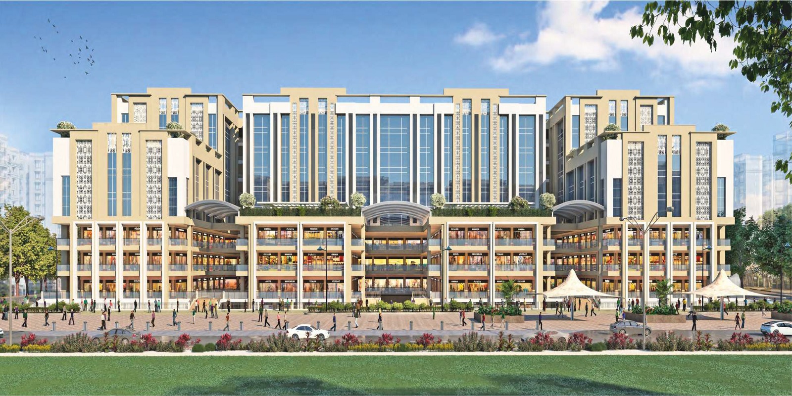 nbcc-down-town Featured Image