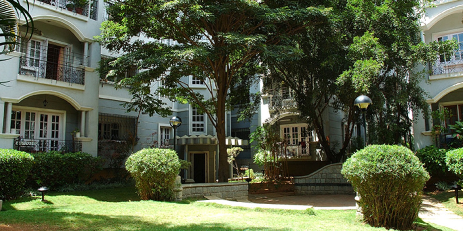 Embassy Woods Featured Image