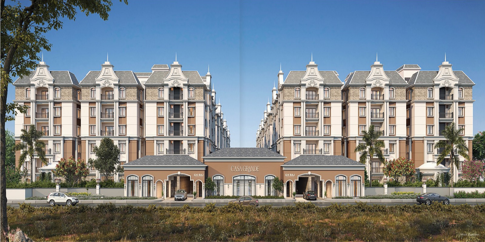 gk-casa-grande Featured Image