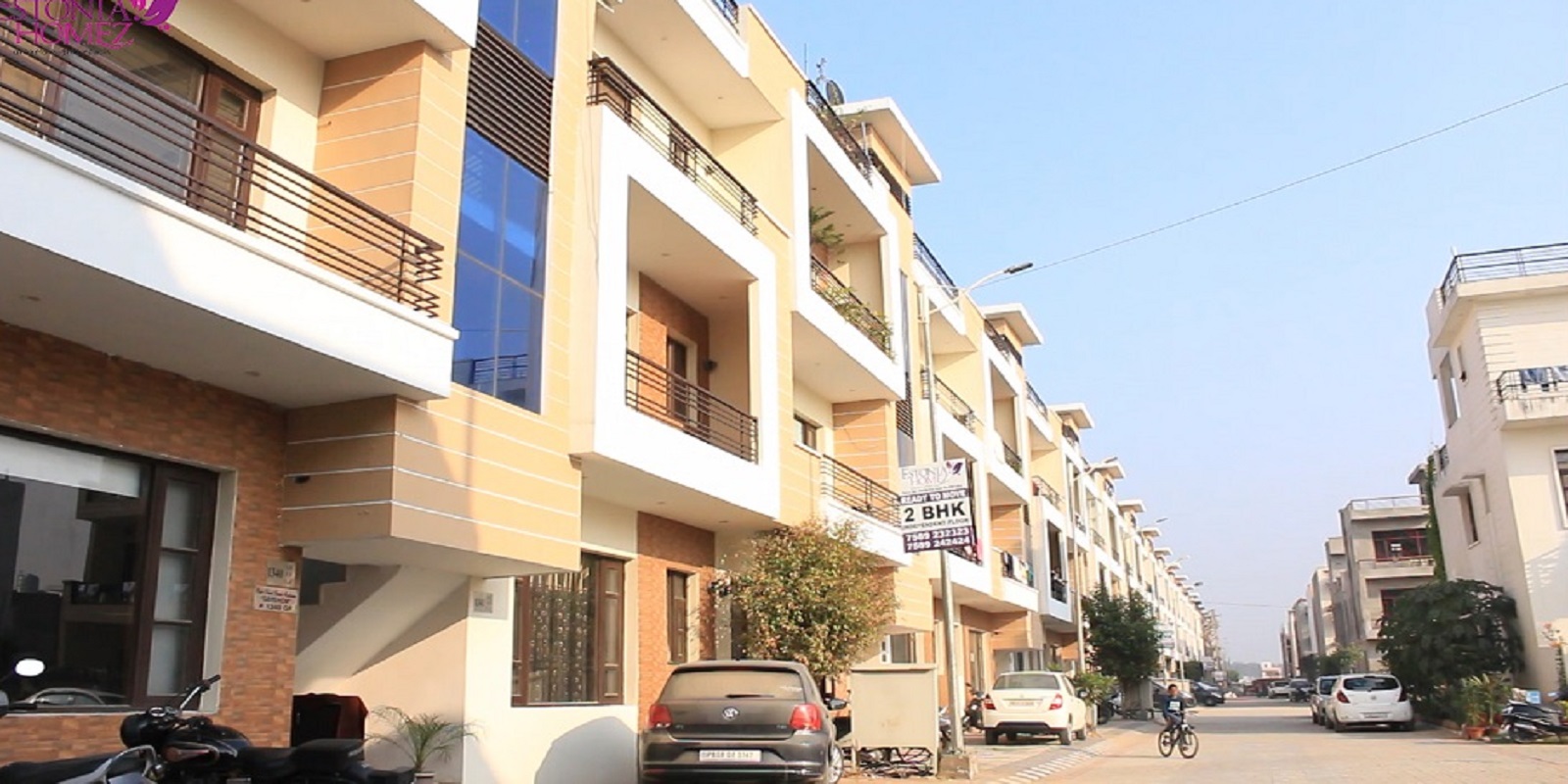 estonia-homez Featured Image