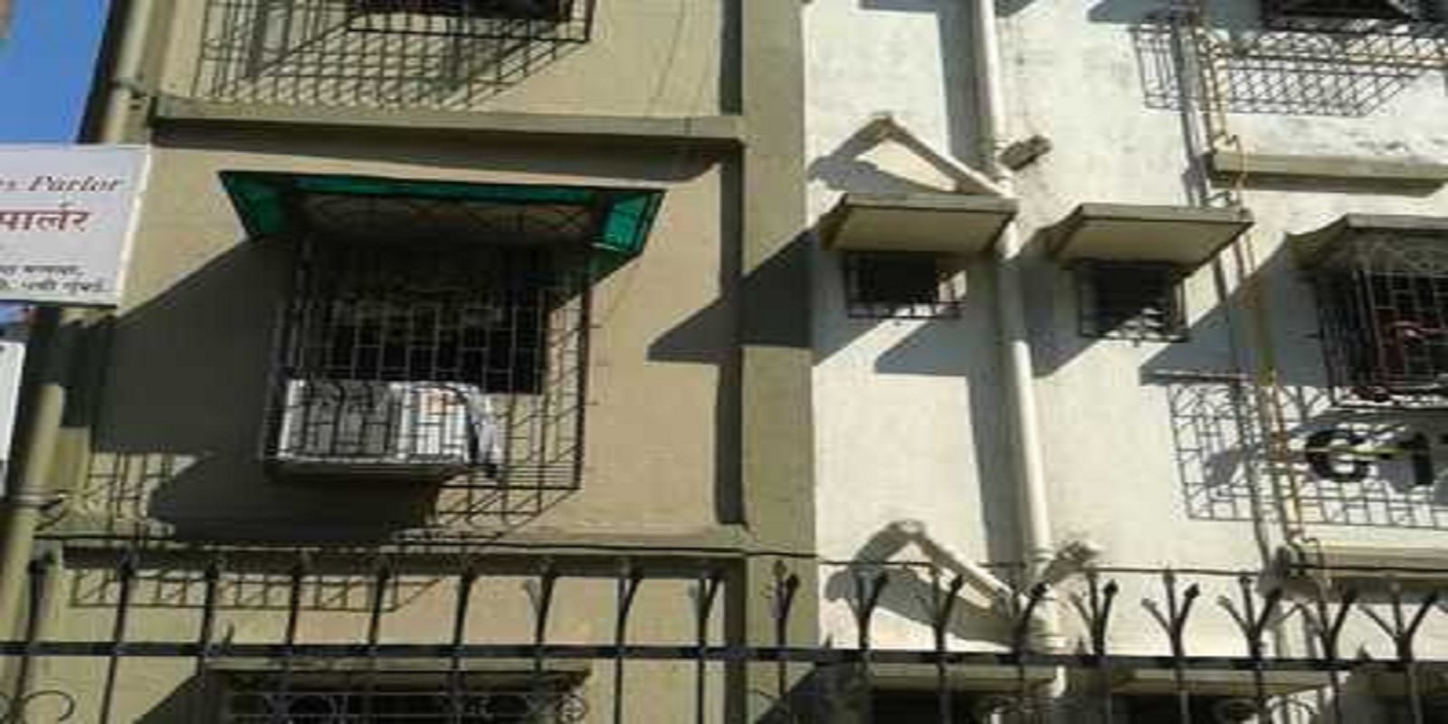 gulmohar-chs-jui-nagar Featured Image