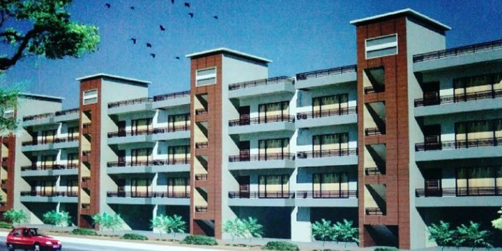 lifestyle-homes Featured Image