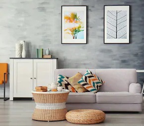 lakhanis-grandeur Featured Image