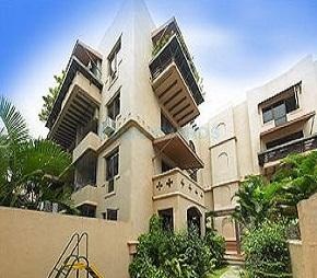 Embassy Grace Featured Image