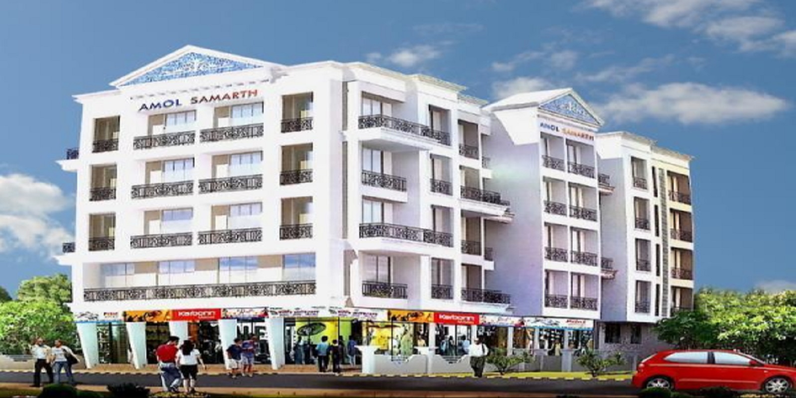 karishma-amol-samarth Featured Image