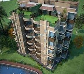 sterling-greenwoods-residency Featured Image