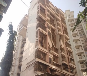 raj-residency-kharghar Featured Image