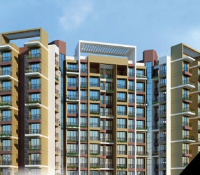 sai-kaveesha Featured Image