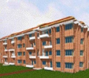 Total Wings Featured Image