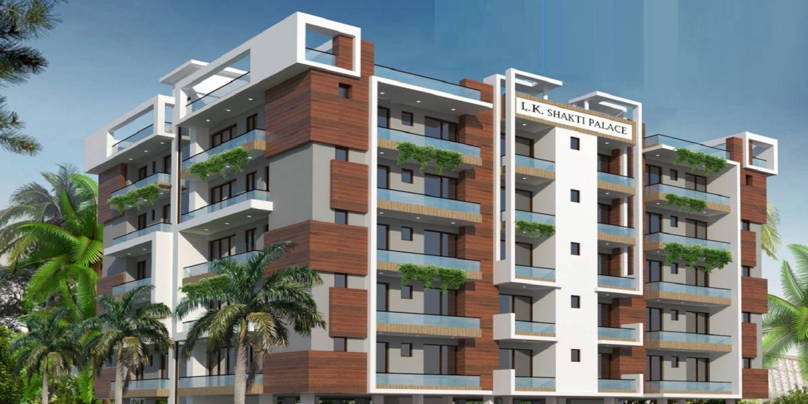 l-and-k-shakti-palace Featured Image