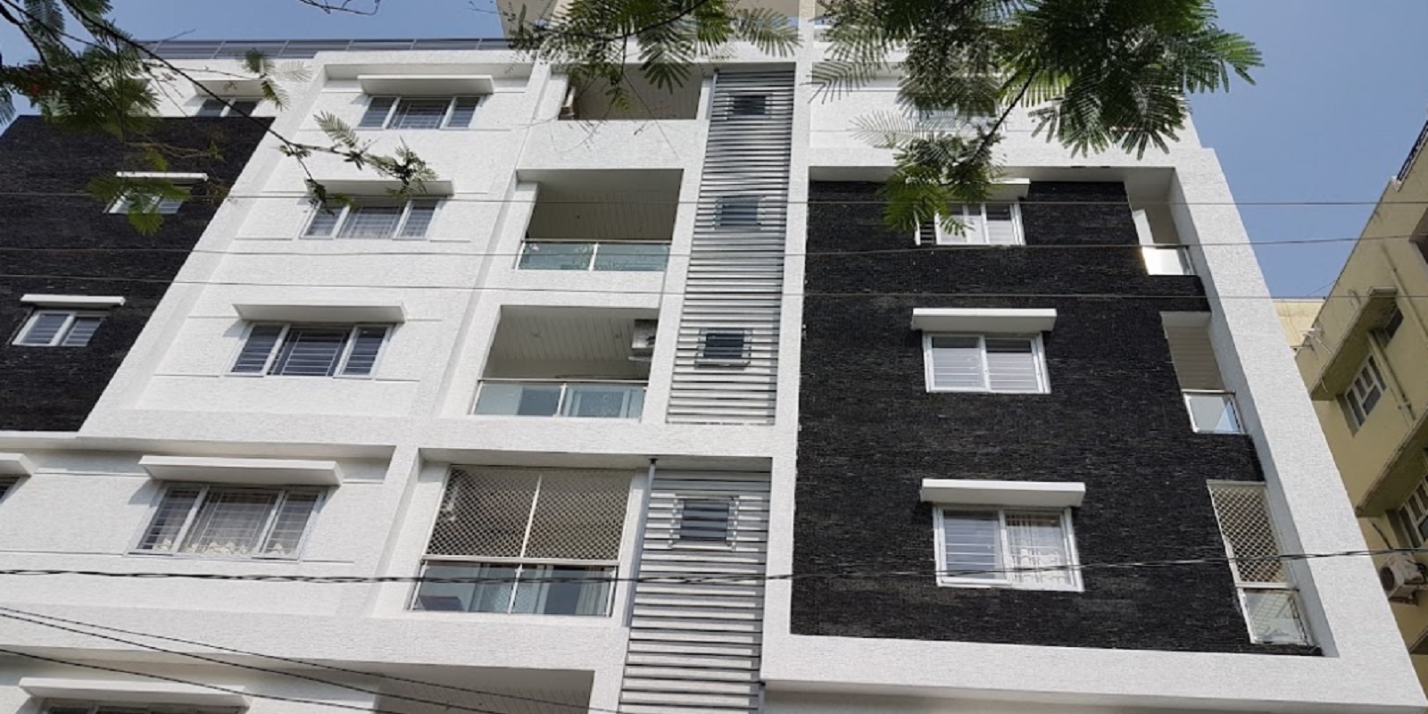 sudarshan-residency Featured Image