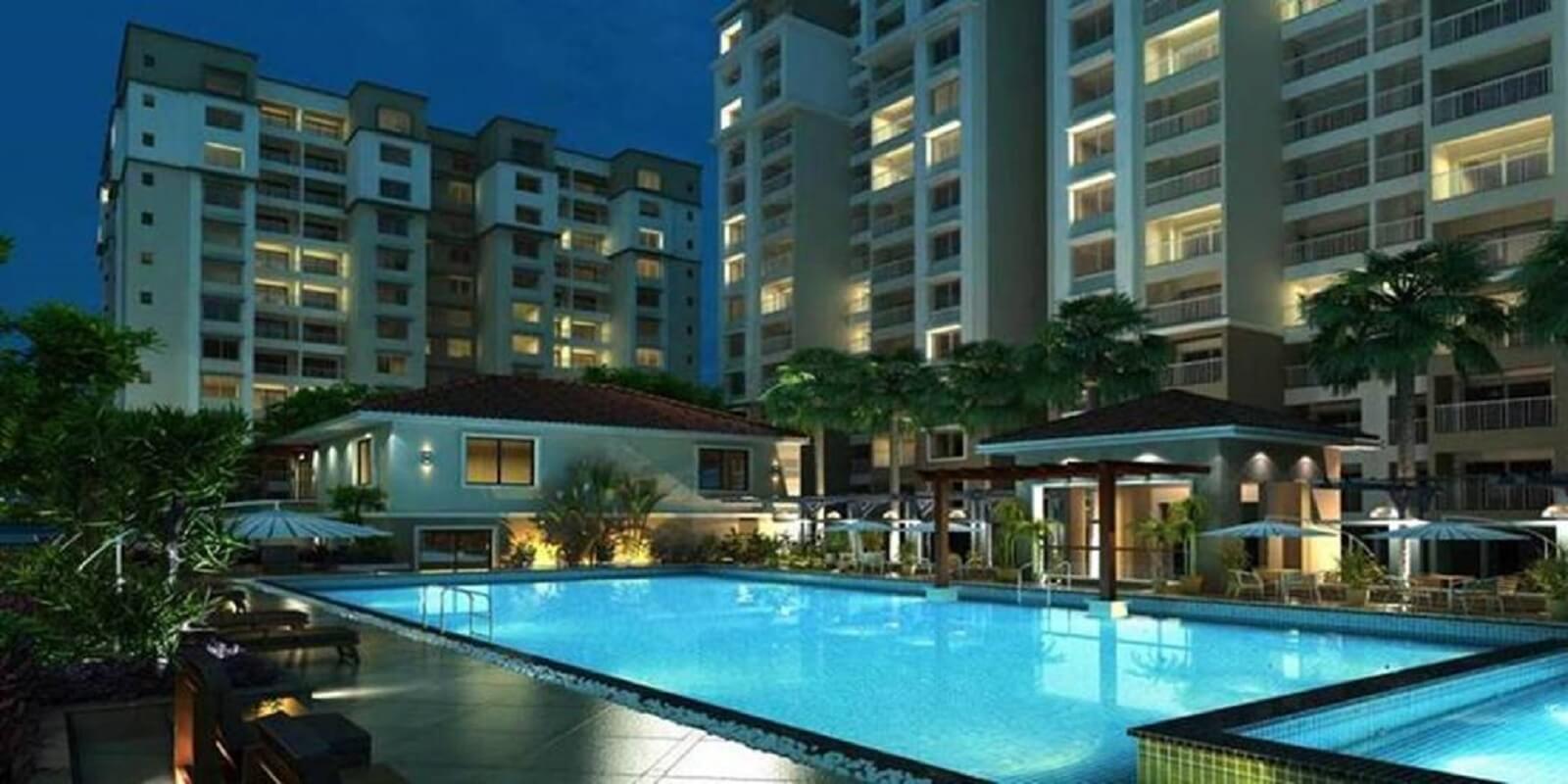 sobha-meritta Featured Image