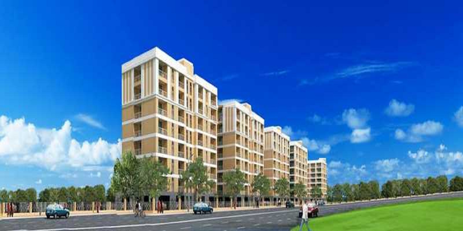 lodha-codename-magnifique Featured Image