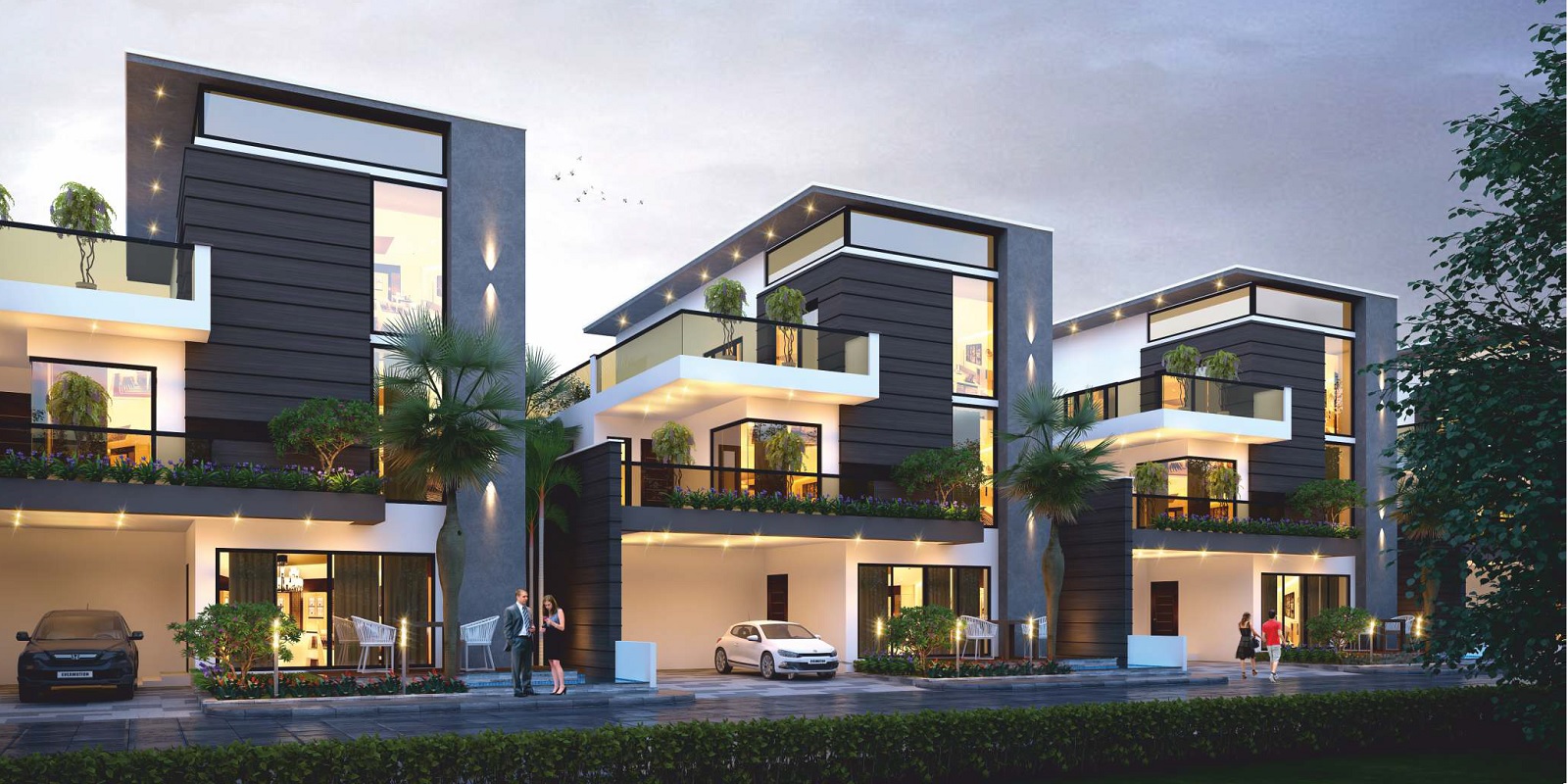 maphar-imperium Featured Image