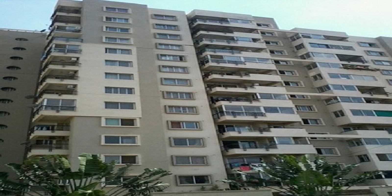 Purva Vantage Featured Image