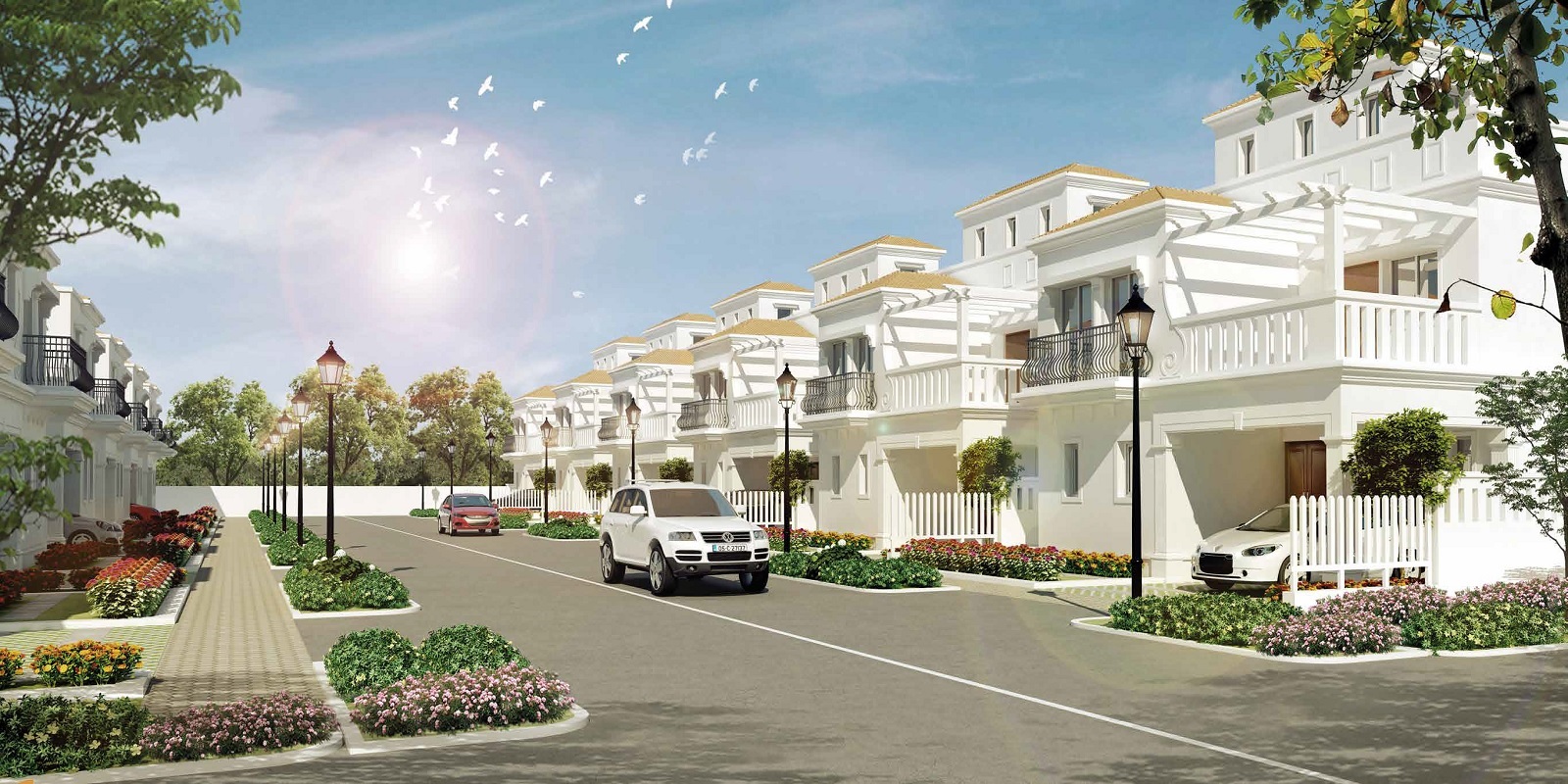 gardenia-grove-villas-at-discovery-city Featured Image