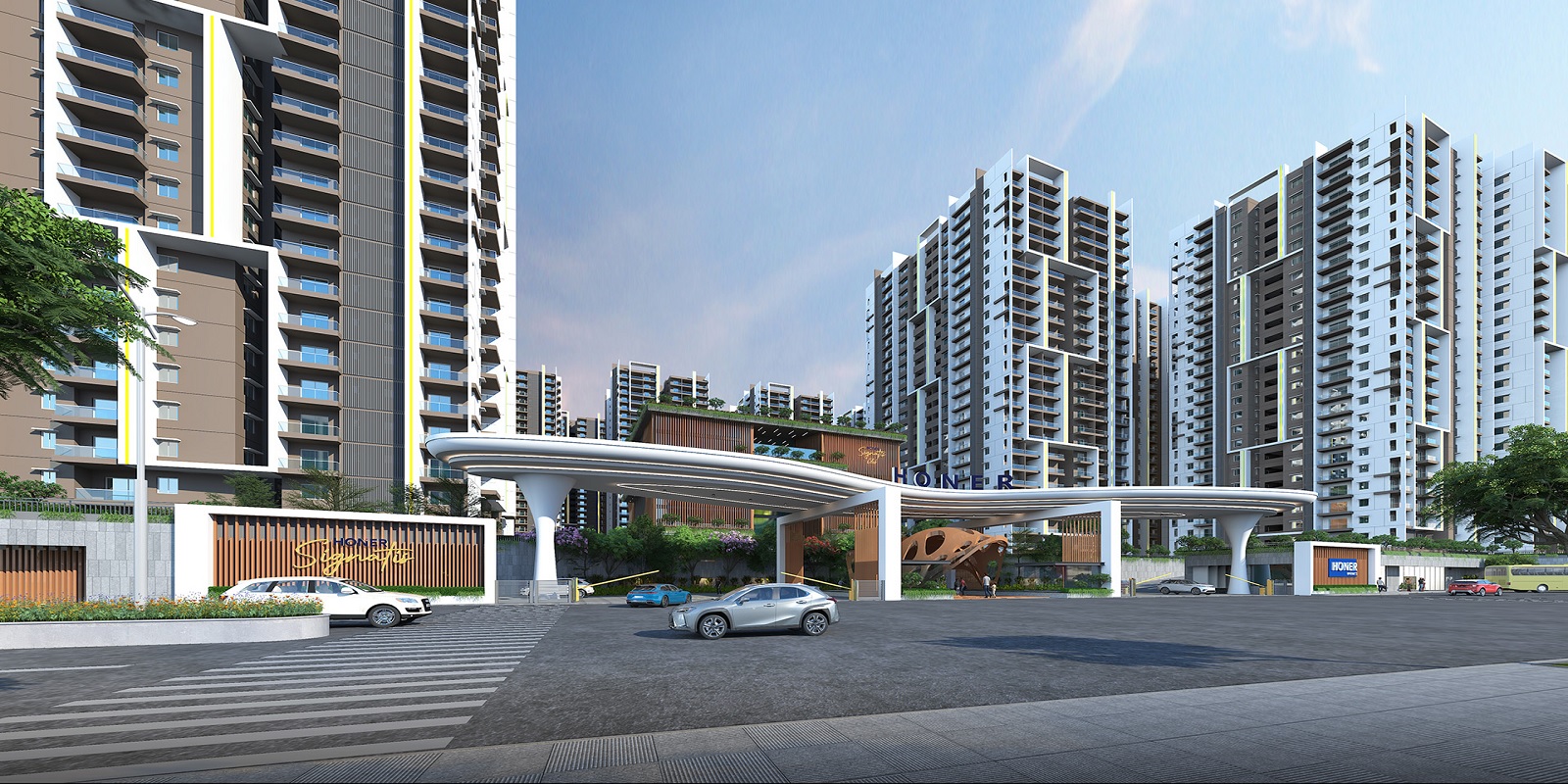 honer-signatis Featured Image