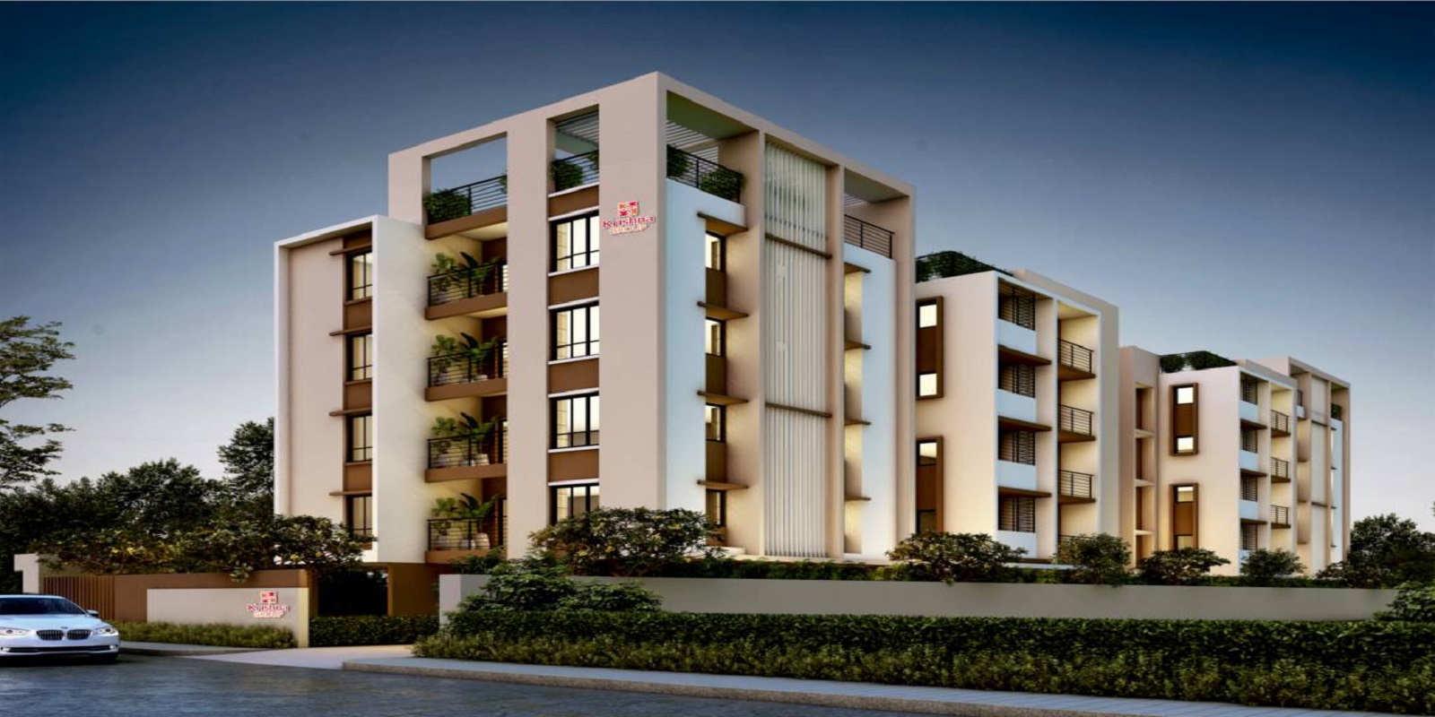 krishna-meadows-chennai Featured Image