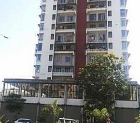 shanti-vaibhav-chs Featured Image