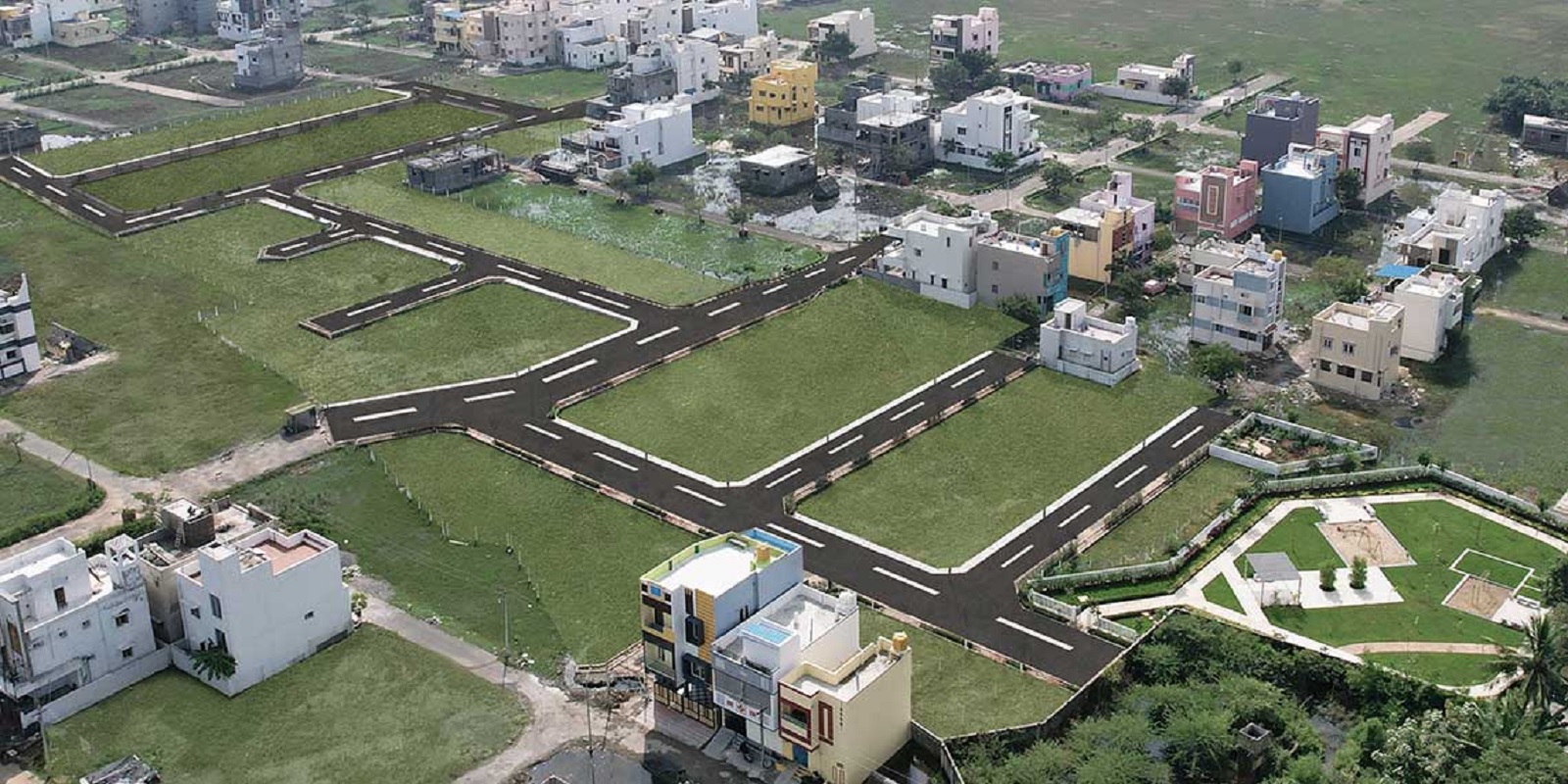 vgn-westfield Featured Image