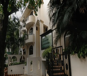 Embassy Casabella Featured Image