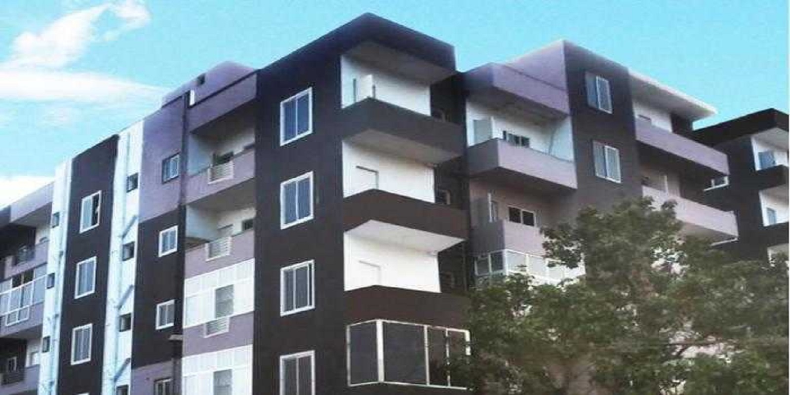 Shriram Sriranjani Featured Image