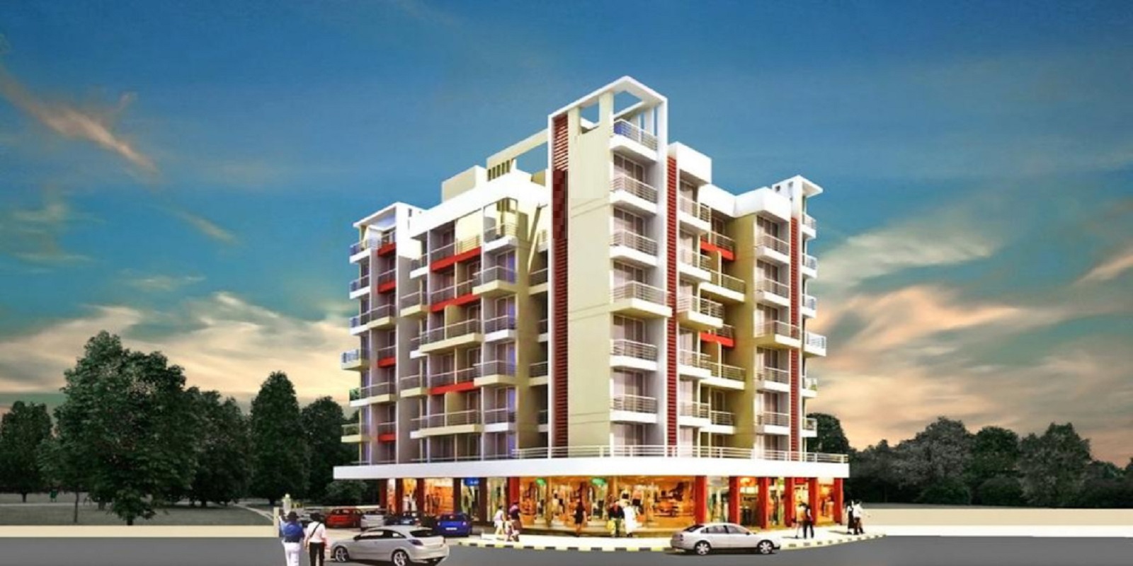 sai-sagar-ulwe Featured Image