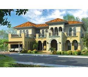 adani-shantigram-golf-villas Featured Image