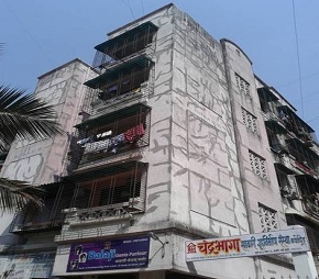 chandrabhaga-chs-kamothe Featured Image