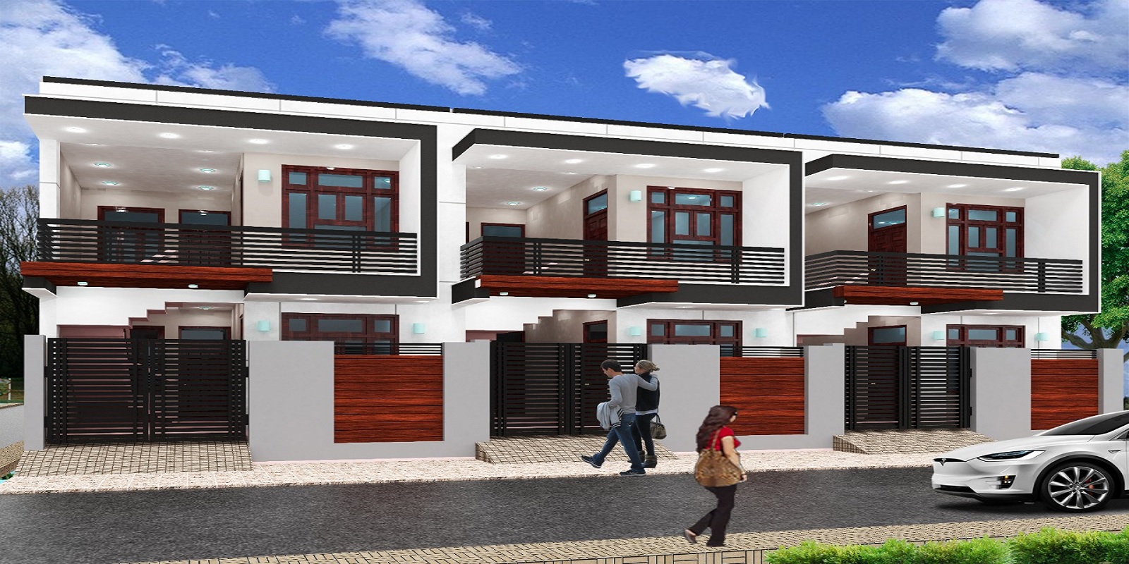 shivraj-estate Featured Image