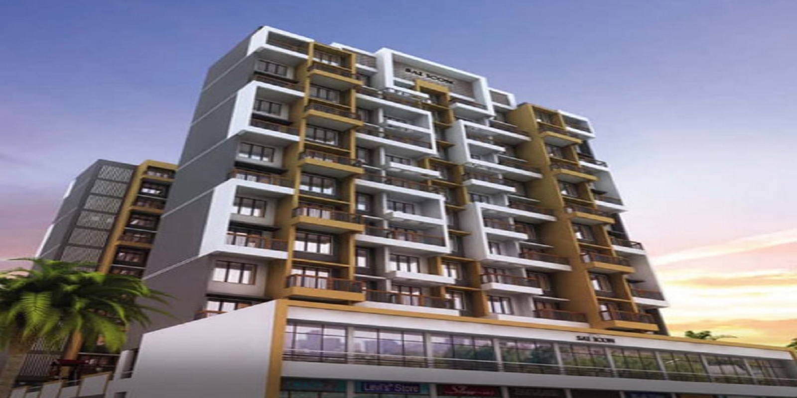 paradise-sai-icon Featured Image