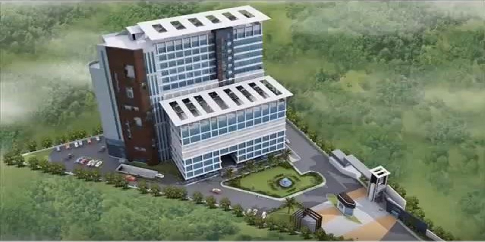 motia-citi-royal-business-park Featured Image