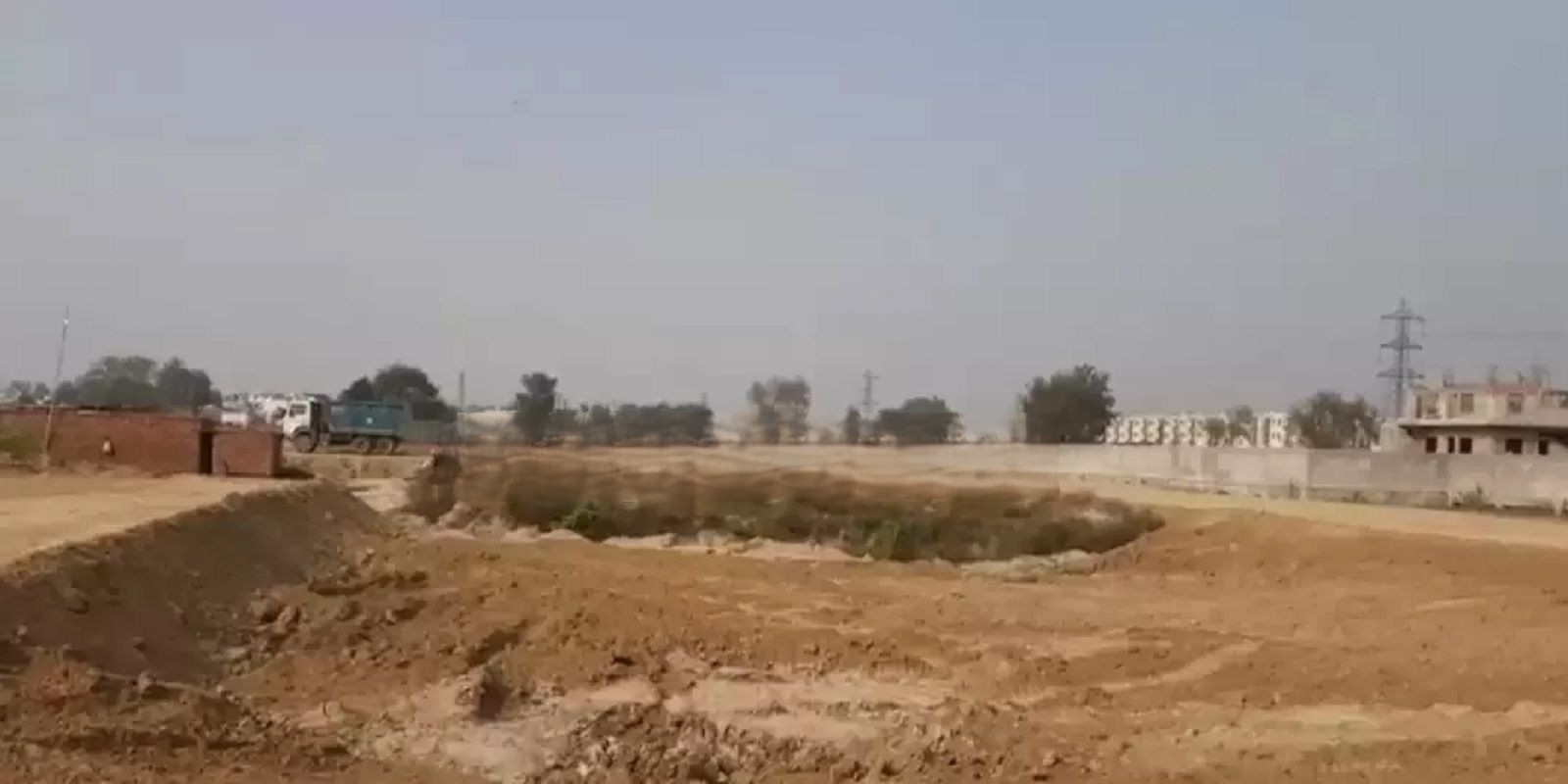 brickklin-sillicon-valley Featured Image