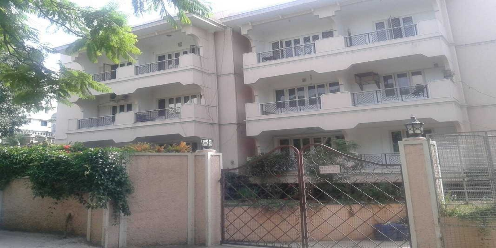 Embassy Kcn Mansion Featured Image