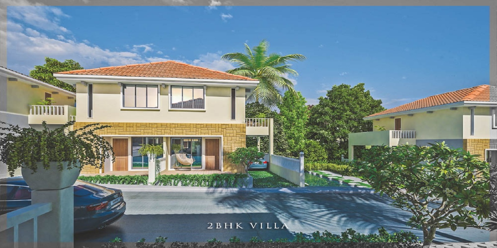 sanghvi-serene-city-villa Featured Image