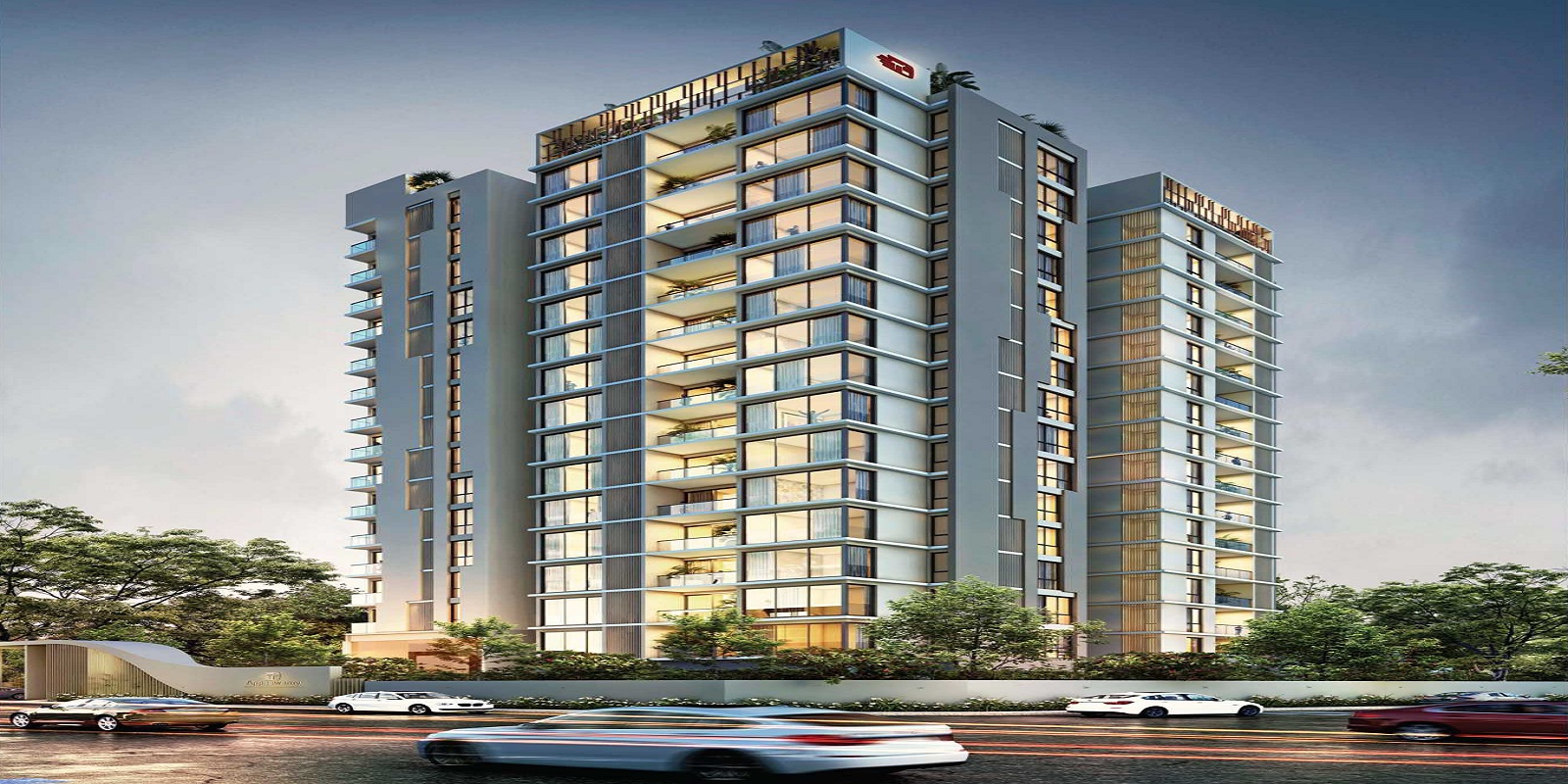 appaswamy-navasuja Featured Image