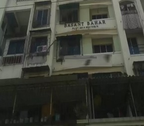 basant-bahar-apartments Featured Image