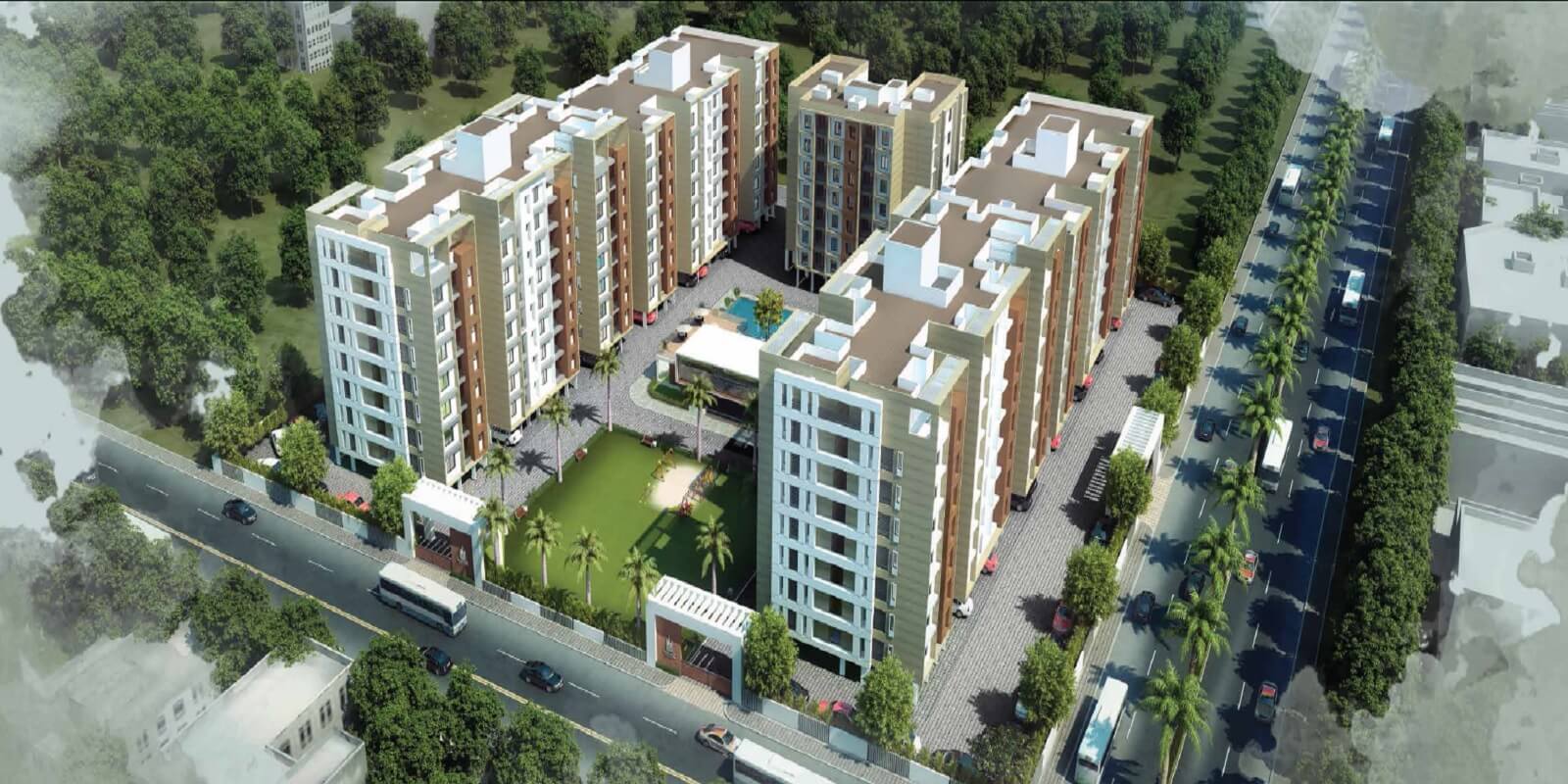 radiance-empire Featured Image