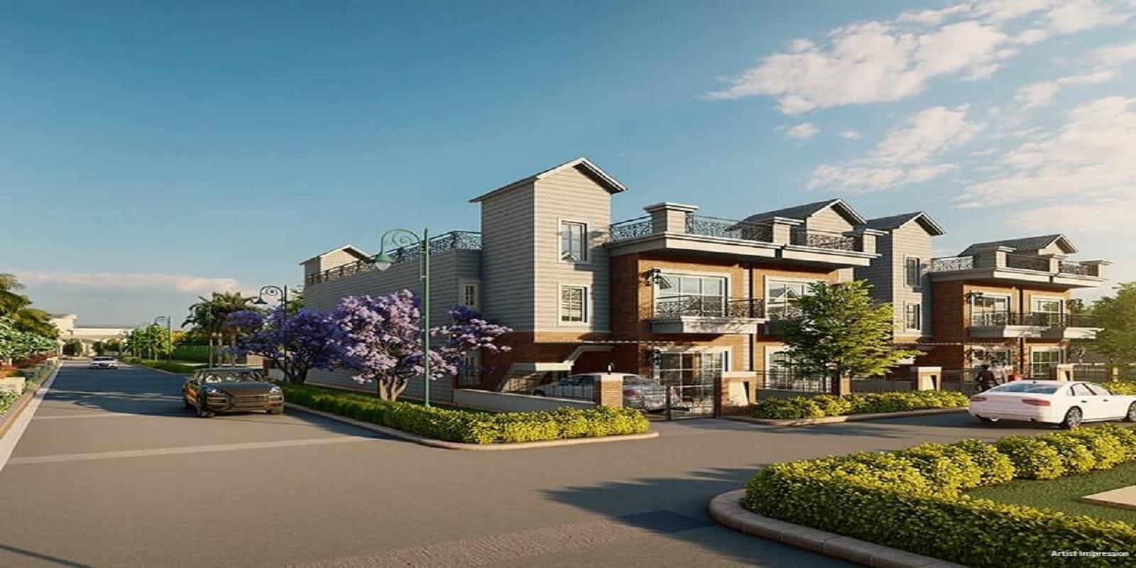 eldeco-imperia Featured Image