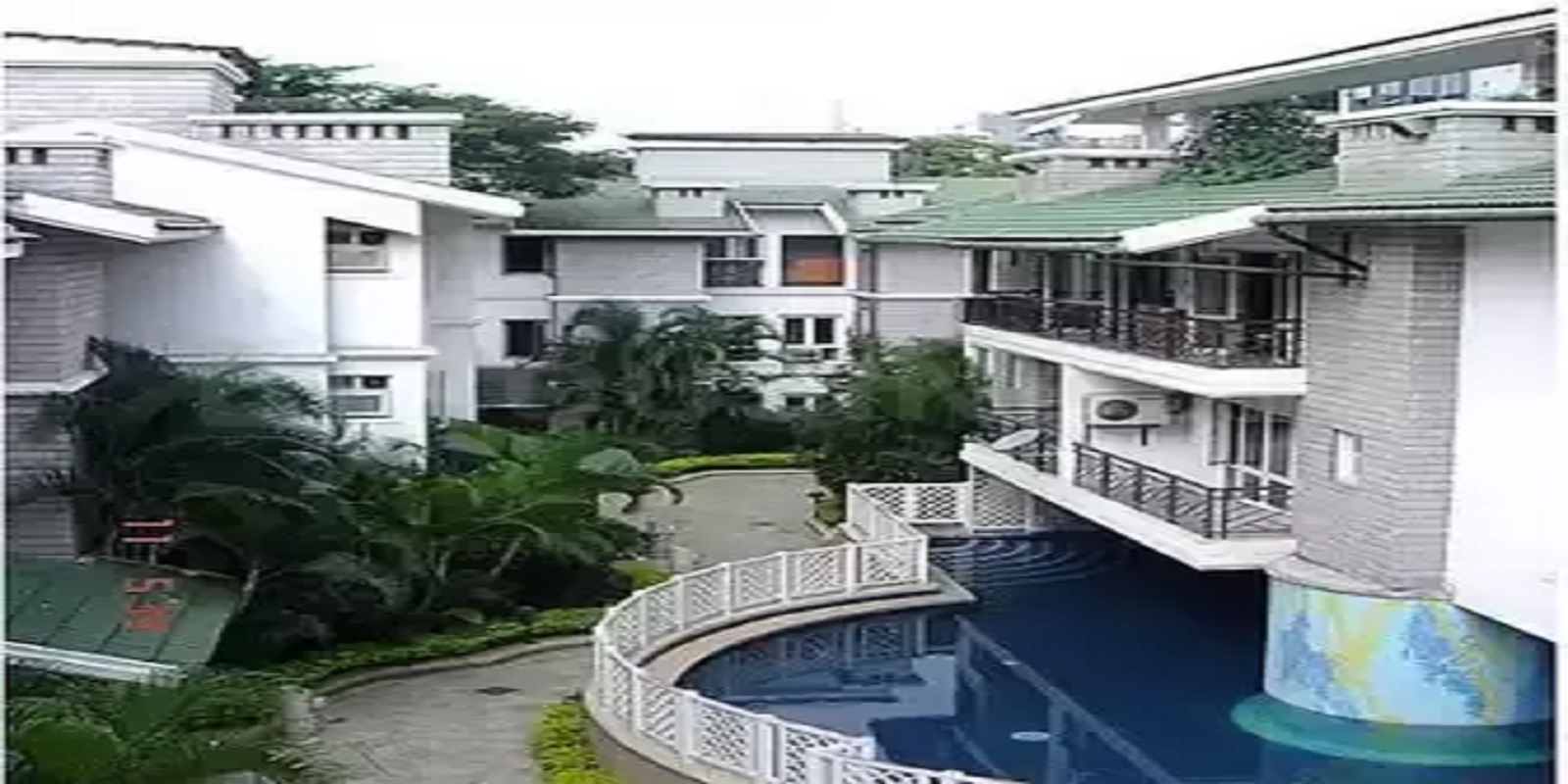 Prestige Cedars Featured Image