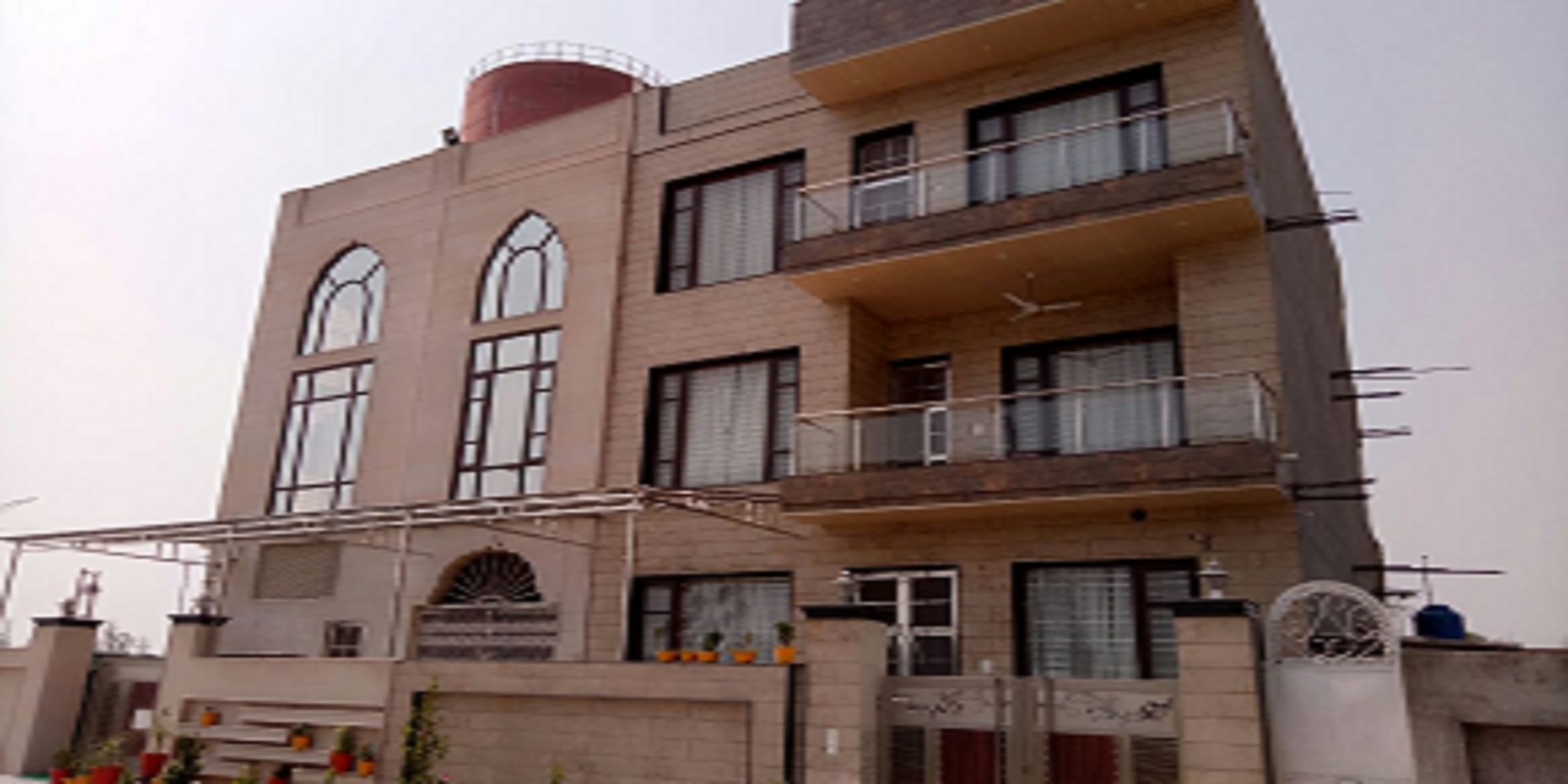 chandigarh-royale-city Featured Image