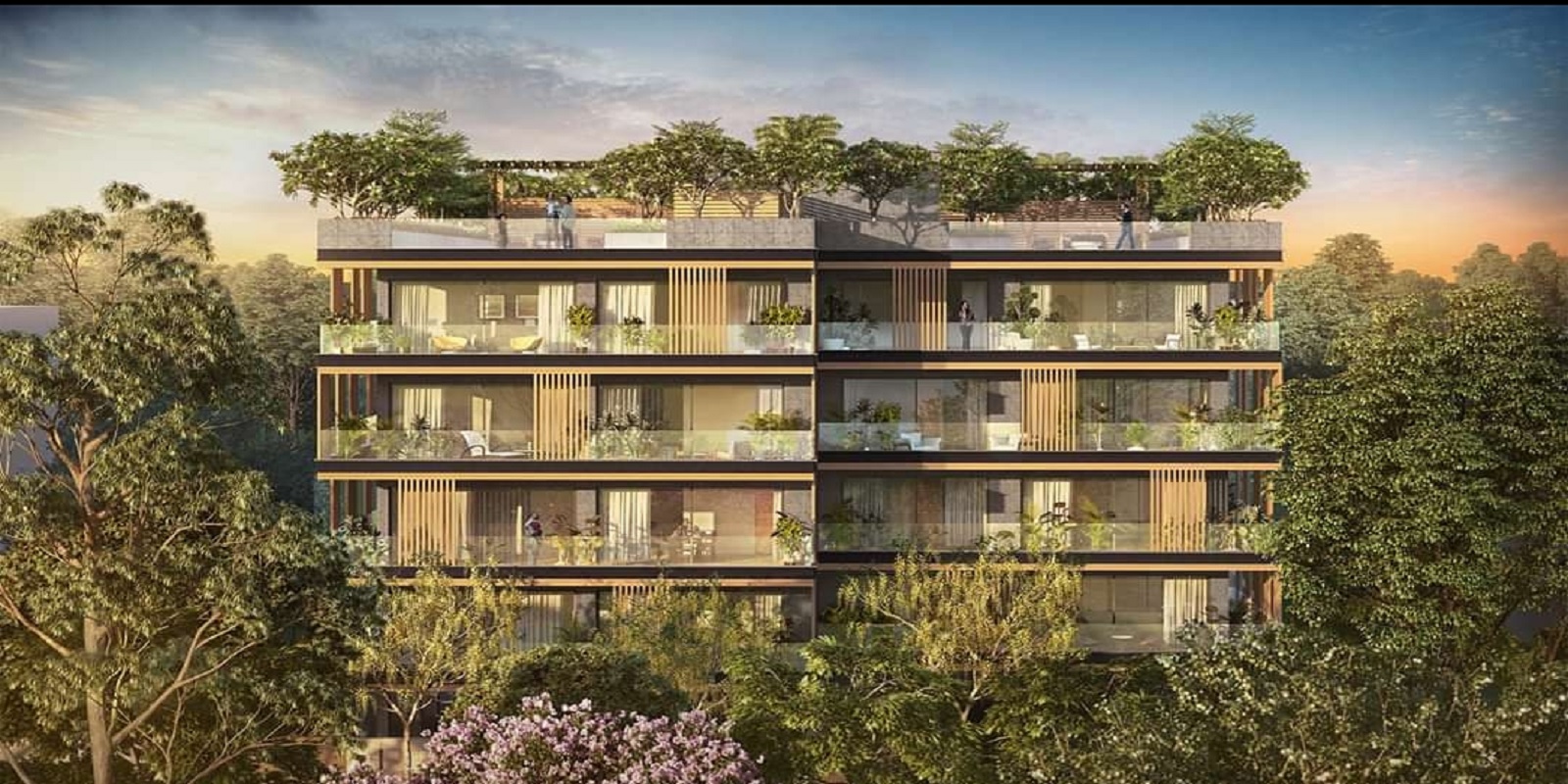 indo-rang-homes Featured Image