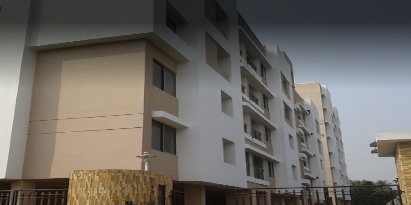 Merlin Vasundharaa Featured Image