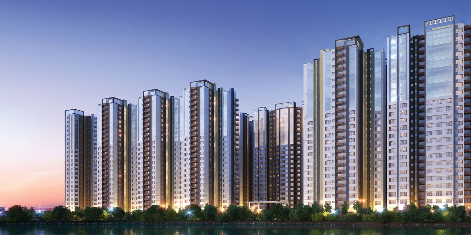 Siddha Eden Lakeville Featured Image