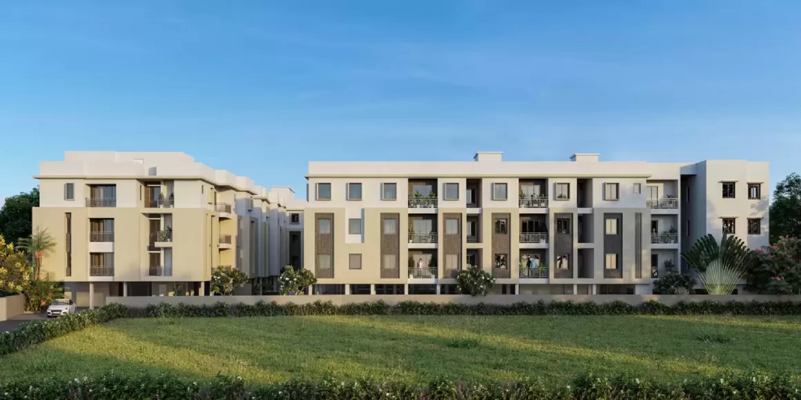 lml-iconia Featured Image