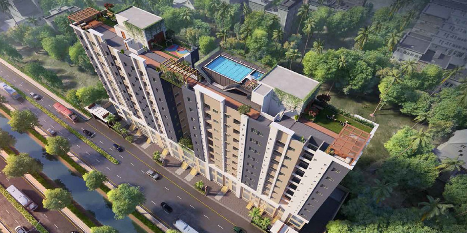 Etha SU Casa Royal Featured Image