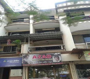 abhi-deep-chs Featured Image